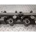 International MAXXFORCE DT Engine Parts, Misc. thumbnail 4
