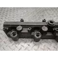 International MAXXFORCE DT Engine Parts, Misc. thumbnail 6