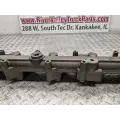 International MAXXFORCE DT Engine Parts, Misc. thumbnail 7