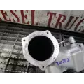 International MAXXFORCE DT Engine Parts, Misc. thumbnail 2