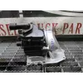 International MAXXFORCE DT Engine Parts, Misc. thumbnail 1