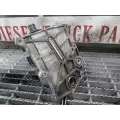 International MAXXFORCE DT Engine Parts, Misc. thumbnail 3