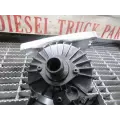 International MAXXFORCE DT Engine Parts, Misc. thumbnail 3