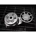 International MAXXFORCE DT Engine Parts, Misc. thumbnail 5