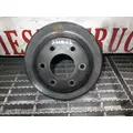 International MAXXFORCE DT Engine Parts, Misc. thumbnail 1