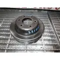 International MAXXFORCE DT Engine Parts, Misc. thumbnail 2