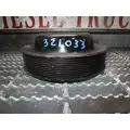 International MAXXFORCE DT Engine Parts, Misc. thumbnail 3