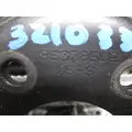 International MAXXFORCE DT Engine Parts, Misc. thumbnail 5