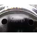 International MAXXFORCE DT Engine Parts, Misc. thumbnail 2