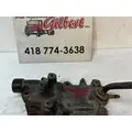 International MAXXFORCE DT Engine Parts, Misc. thumbnail 1
