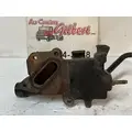 International MAXXFORCE DT Engine Parts, Misc. thumbnail 2
