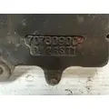 International MAXXFORCE DT Engine Parts, Misc. thumbnail 3