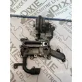 International MAXXFORCE DT Engine Parts, Misc. thumbnail 1