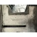 International MAXXFORCE DT Engine Parts, Misc. thumbnail 10