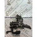 International MAXXFORCE DT Engine Parts, Misc. thumbnail 2