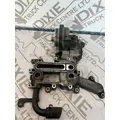 International MAXXFORCE DT Engine Parts, Misc. thumbnail 3