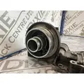 International MAXXFORCE DT Engine Parts, Misc. thumbnail 4