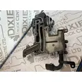 International MAXXFORCE DT Engine Parts, Misc. thumbnail 5