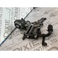 International MAXXFORCE DT Engine Parts, Misc. thumbnail 6