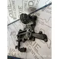 International MAXXFORCE DT Engine Parts, Misc. thumbnail 7