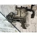 International MAXXFORCE DT Engine Parts, Misc. thumbnail 8