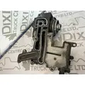 International MAXXFORCE DT Engine Parts, Misc. thumbnail 9