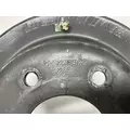 International MAXXFORCE DT Engine Pulley thumbnail 2