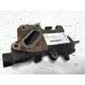 International MAXXFORCE DT Engine Thermostat Housing thumbnail 1