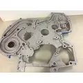 International MAXXFORCE DT Engine Timing Cover thumbnail 3