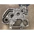 International MAXXFORCE DT Engine Timing Cover thumbnail 1