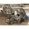 International MAXXFORCE DT Engine Timing Cover thumbnail 2