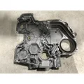International MAXXFORCE DT Engine Timing Cover thumbnail 3