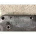 International MAXXFORCE DT Engine Timing Cover thumbnail 4