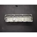 International MAXXFORCE DT Engine Valve Cover thumbnail 2