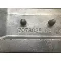 International MAXXFORCE DT Engine Valve Cover thumbnail 4