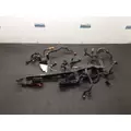 International MAXXFORCE DT Engine Wiring Harness thumbnail 3