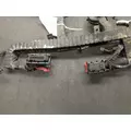 International MAXXFORCE DT Engine Wiring Harness thumbnail 4