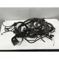 International MAXXFORCE DT Engine Wiring Harness thumbnail 2