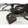 International MAXXFORCE DT Engine Wiring Harness thumbnail 3