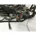 International MAXXFORCE DT Engine Wiring Harness thumbnail 4