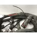 International MAXXFORCE DT Engine Wiring Harness thumbnail 5