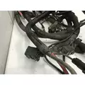 International MAXXFORCE DT Engine Wiring Harness thumbnail 6