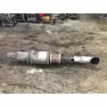 International MAXXFORCE DT Exhaust DPF Assembly thumbnail 3