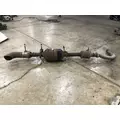 International MAXXFORCE DT Exhaust DPF Assembly thumbnail 2