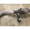 International MAXXFORCE DT Exhaust DPF Assembly thumbnail 7