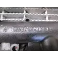 International MAXXFORCE DT Exhaust Manifold thumbnail 2