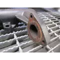 International MAXXFORCE DT Exhaust Manifold thumbnail 3