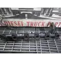 International MAXXFORCE DT Exhaust Manifold thumbnail 4