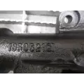 International MAXXFORCE DT Exhaust Manifold thumbnail 5