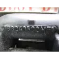 International MAXXFORCE DT Exhaust Manifold thumbnail 4